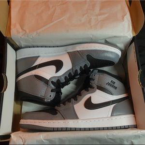 air jordan 1 retro high